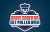 Drive Sober 2015.jpg